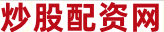 盛多网